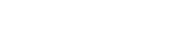 RIO Education logo