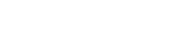 Valiantys logo