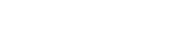 Liana logo