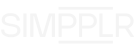 Simpplr logo