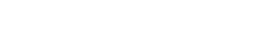 Younium logo