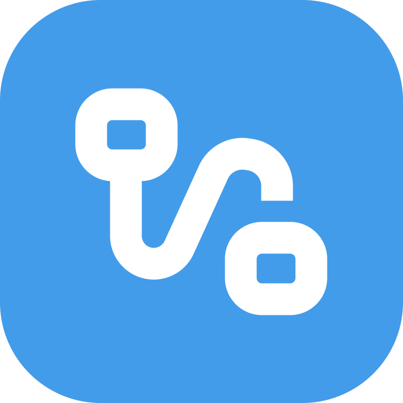 LianaAutomation Connector