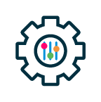 Customize MCP Servers