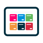MCP Server Marketplace