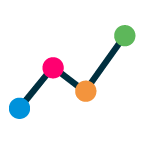 Performance Monitoring