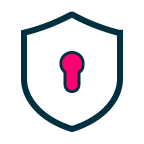 Protection layer