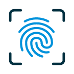 Secure High Value Data