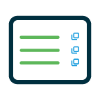 MCP Templates