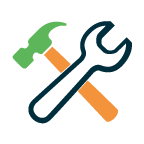 Tool Creation