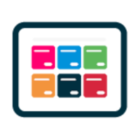 integration Marketplace icon