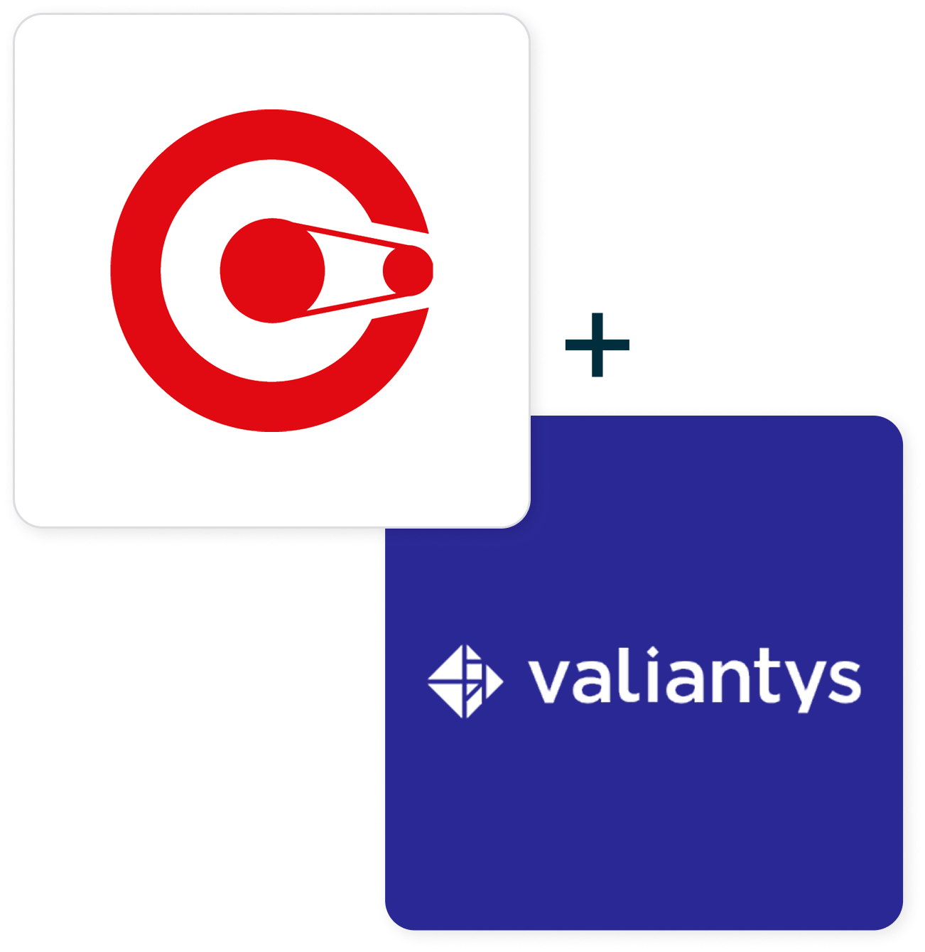 Cyclr & Valianys