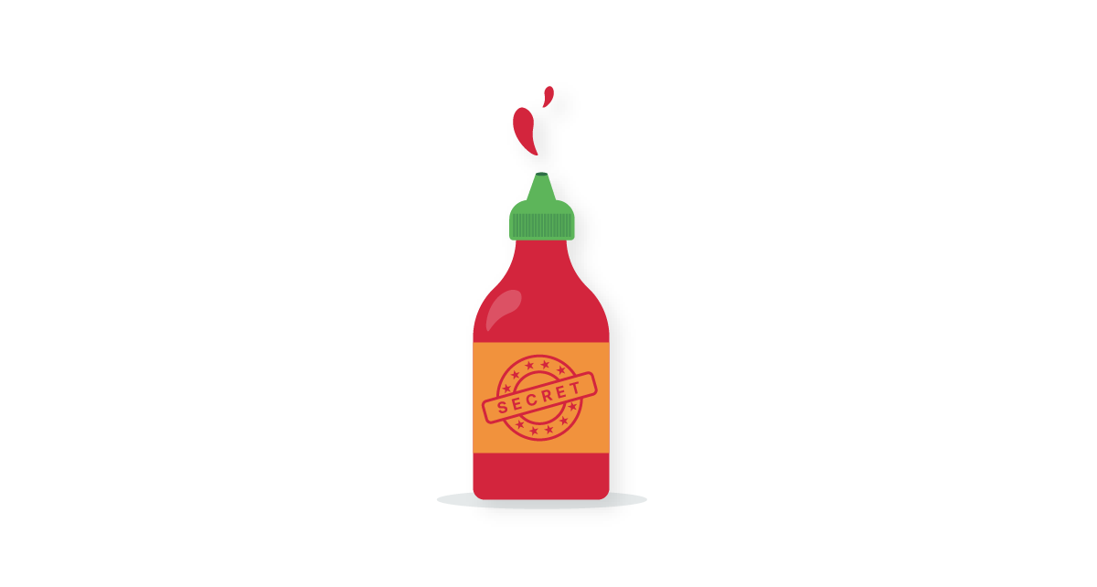 The Secret Sauce Behind Cyclr’s MCP PaaS_
