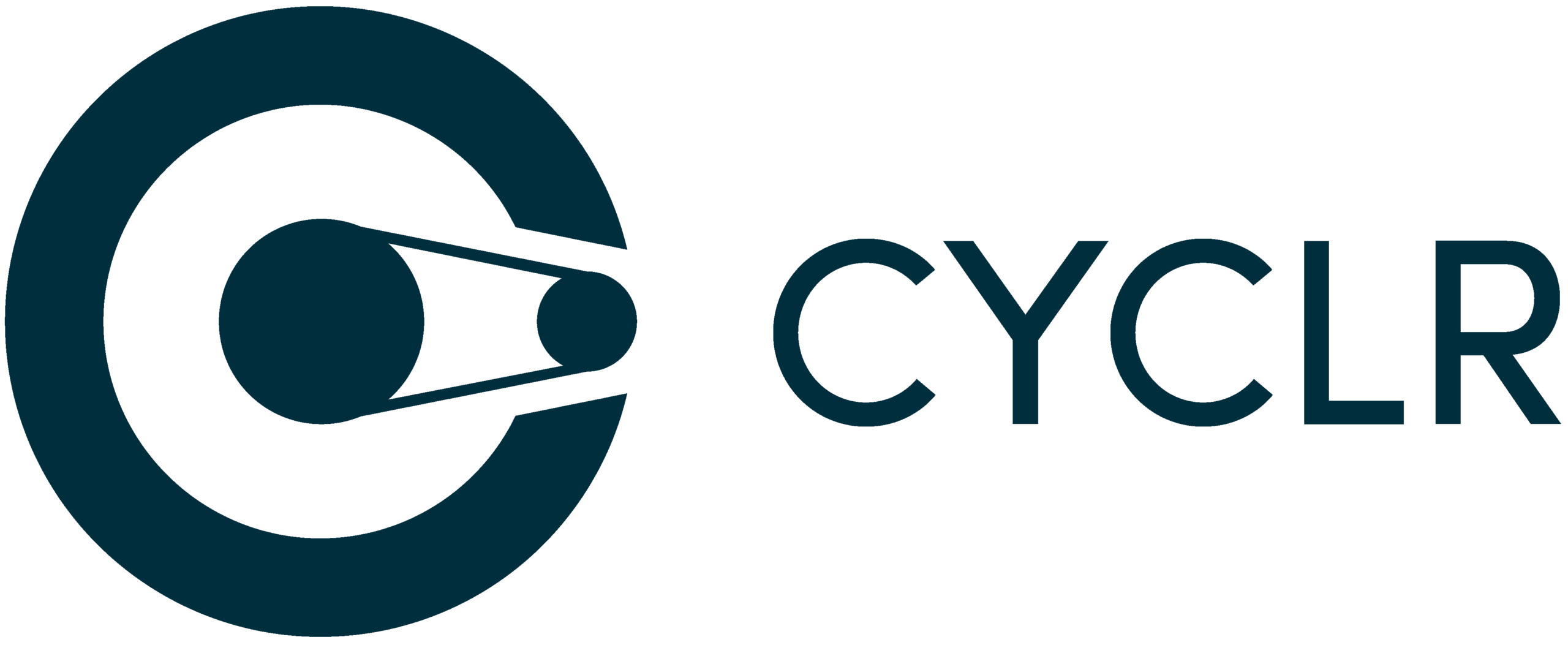 Cyclr Embedded iPaaS Logo